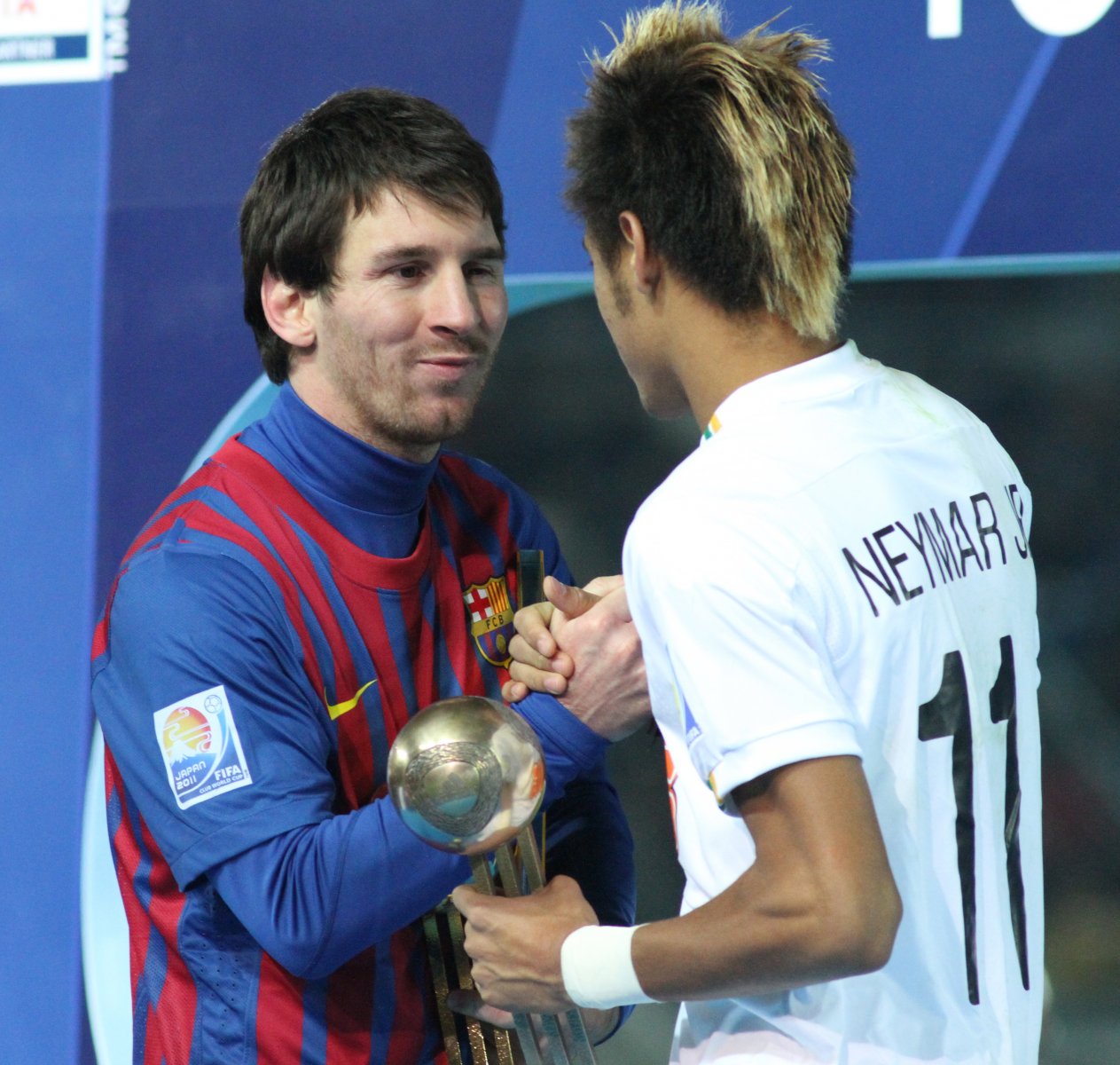 Messi_with_Neymar_Junior_the_Future_of_Brazil.jpg