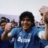 Diego_Maradona_1987.jpg