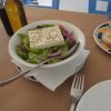 Mykonos_greek_salad.jpg