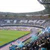 Stadio_San_Paolo_Napoli_-_panoramio.jpg