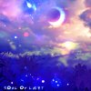 soul_of_light___something_blue_by_ryky-dbnt9mm.png