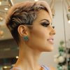 trendiest-pixie-haircut-for-women-2018-summer-short-hairstyle-ideas.jpg