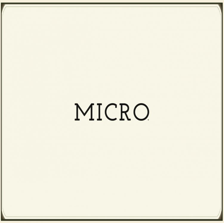 MICROitalia_logo_300X300.jpg