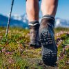 trekking-boots-header.jpg