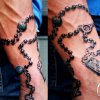 rosario tattoo.jpg