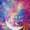 Take me to Neverland