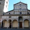 cattedrale di Pistoia.jpg