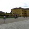 Castello di Schonbrunn