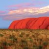 outback australiano