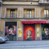 Milano,_Graffiti_Beatles.JPG