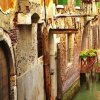 Venezia-Sconosciuta