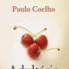 adulterio.Coelho