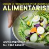 corso-haccp-alimentarista Online.jpg