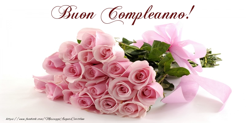 compleanno-1714.jpg