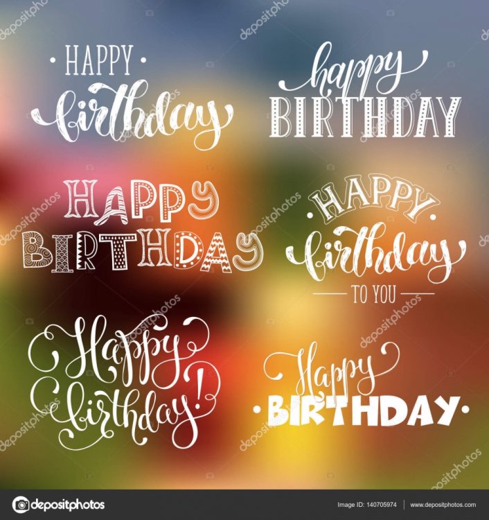 depositphotos_140705974-stock-illustration-happy-birthday-phrases.jpg
