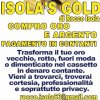 ISOILA'S  GOLD4.jpg