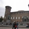 Piazza Castello !.jpg