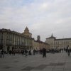 Piazza Castello!.jpg