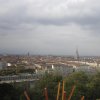 Torino panorama !.jpg