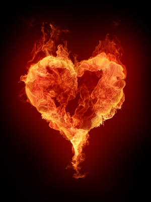 heart-on-fire.jpg.460595200e912fd9720836c710565398.jpg