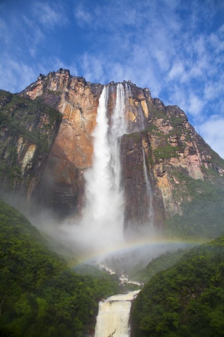 cascata angelo venezuela.jpg
