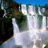 cascate di iguacù brasiliano e argentino echi natura.jpg