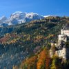 autunno austria.jpg