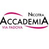Accademia Nicotra