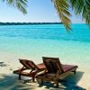 Maldives-Tropical-Beach-1920x1080.jpg