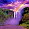 cascate-arcobaleno-meravigliosa-novembre.jpg