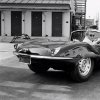 McQueen jaguar63