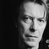David Bowie.JPG