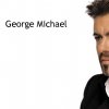 3. George Michael.JPG