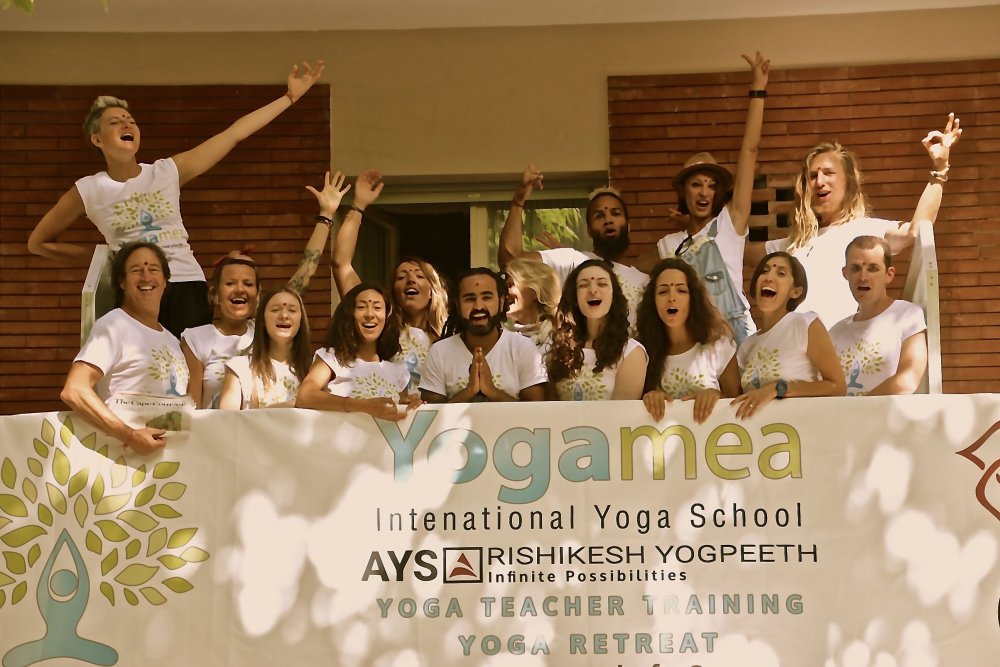 200 hours Yoga Teacher Training 2018.jpg
