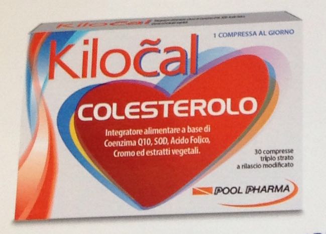 KILOCAL-COLESTEROLO-30-COMPRESSE.jpg.a41744d3edcbddc5ccd0d5f41664cc6b.jpg
