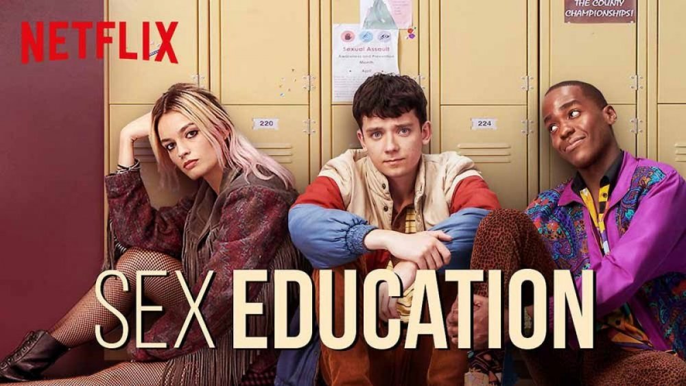 sex-education-netflix-review-1200x675.jpg