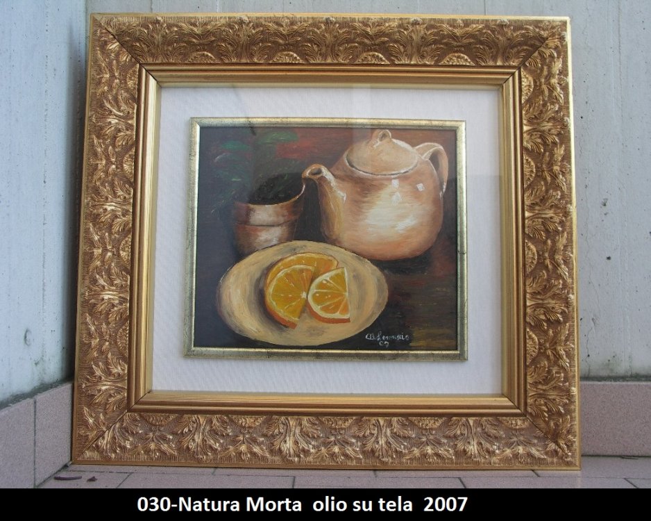 030-Natura Morta - olio su tela - 2007.jpg