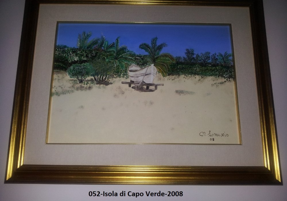 052-Isola di Capo Verde-2008.jpg