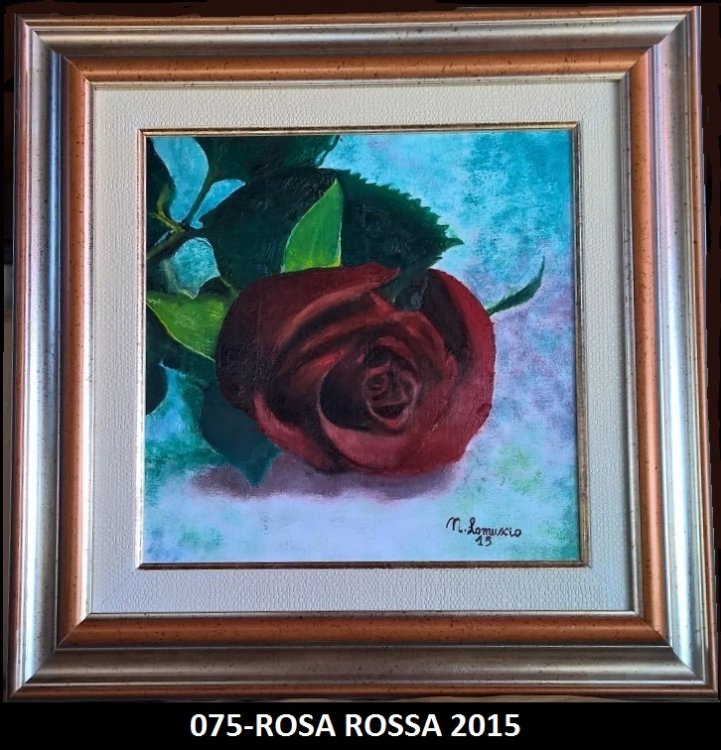 075-ROSA ROSSA-2015.jpg