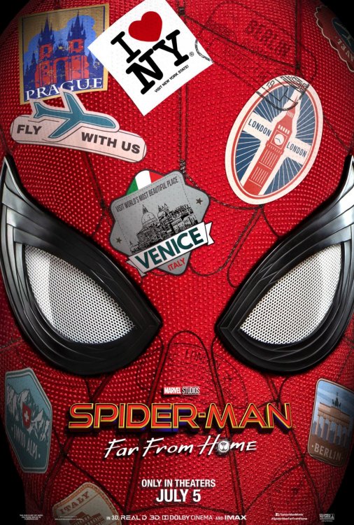 spider-man-far-from-home-poster-maxw-1280.jpg