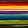 tessuti rainbow.jpg