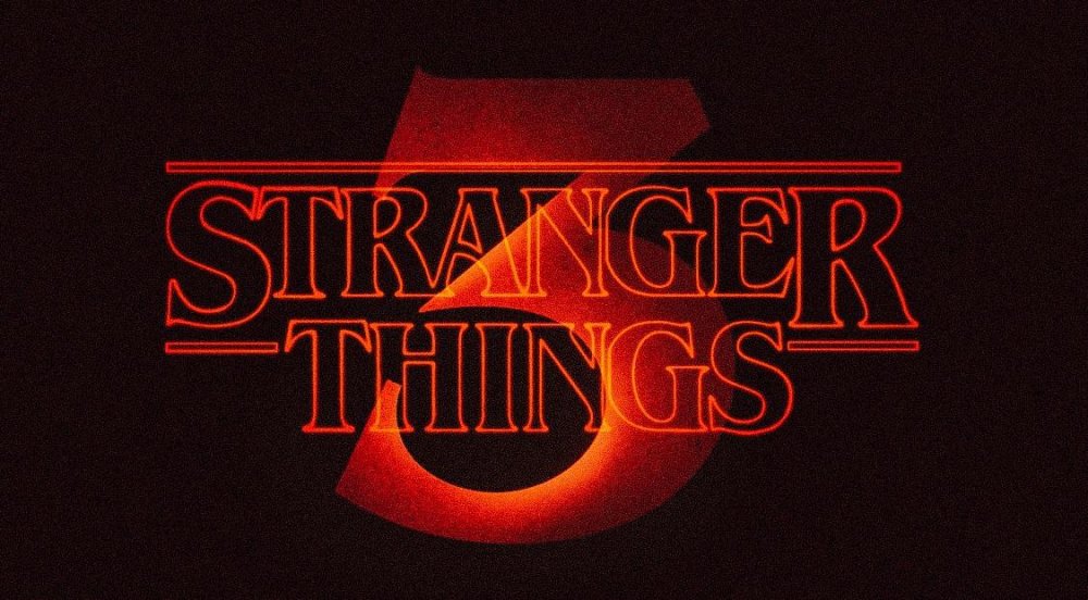 Stranger-Things-3.jpg