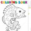 pesci-d-acqua-dolce-2-del-libro-da-colorare-.jpg