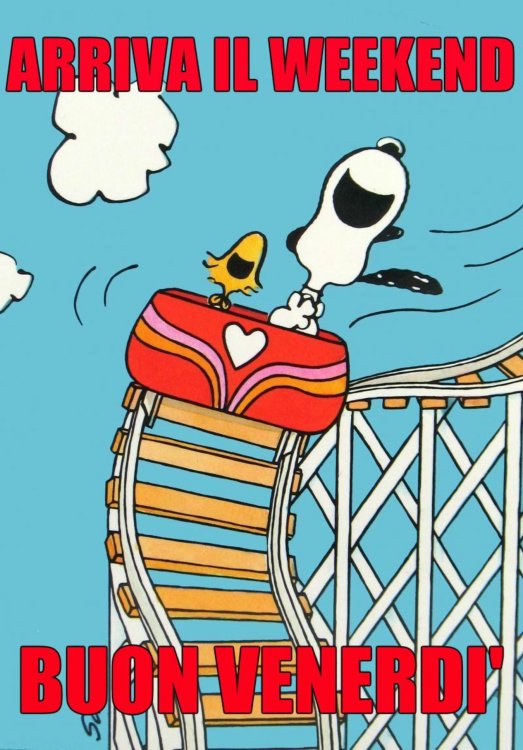 Snoopy-arriva-il-week-end-Buon-Venerdì-215.jpg