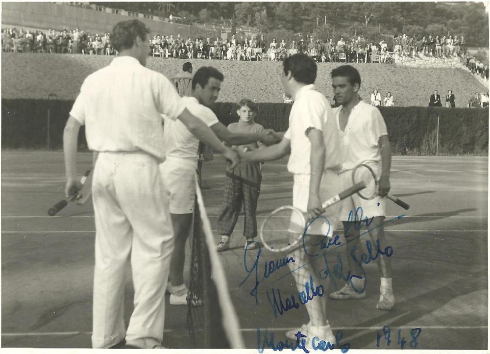 tennis.mc1948-b1.jpeg