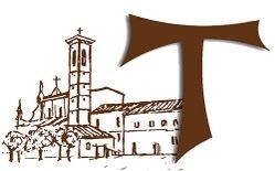 logo-Associazione-Baccanello-6e0dbbdc.jpeg