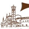 logo-Associazione-Baccanello-6e0dbbdc.jpeg