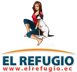 cropped-logo-el-refugio-1.png