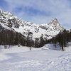 Un weekend in Valle d'Aosta