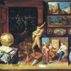 1- Frans_Francken_(II),_A_Collector's_Cabinet_(1625) (1).jpg